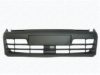 MAGNETI MARELLI 021316001160 Bumper